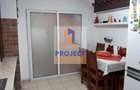 Apartament 2 camere, decomandat, Banat, mobilat - 6