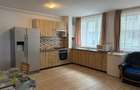 Apartment 3 camere/spatiu comercial/ cabinet/ VIVO - 6