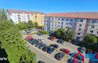 Apartament cu 3 dormitoare in Sibiu zona Ciresica - 2