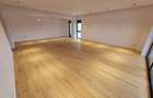 Apartament 4 Camere LUX | 189 MP | Iancu Nicolae | Parcare inclusa - 8