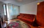 Apartament cu 2 camere decomandat în Precista - 2
