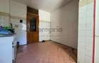 Apartament cu 4 camere decomandat în Bartolomeu - 18