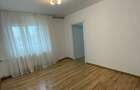 Apartament 2 camere bd 1 decembrie 1918 renovat complet - 10