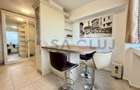 3 camere, finisaje moderne, smart home, Grigorescu - 2