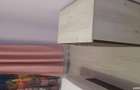 Casă cu 1 camere în Central - 2 Casă cu 1 camere în Central - 2