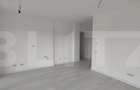 Apartament cu 3 camere decomandat în Fundeni - 1