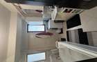 Apartament cu 2 camere semidecomandat în Central - 5 Apartament cu 2 camere semidecomandat în Central - 5