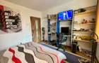 2 camere cu vedere spre parc | Etaj 2/10 | Gheorgheni - Mercur - 7