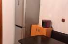 Apartament cu 2 camere semidecomandat în Central - 7