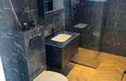 Apartament de inchiriat - 4