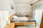 Apartament cu 3 camere semidecomandat în Gheorgheni - 3