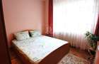 Bistrita Lac-zona Lidl-apartament 3 camere decomandate-parter - 5