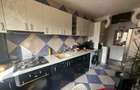 Apartament cu 4 camere decomandat în Apărătorii Patriei - 12
