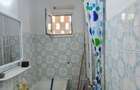 Apartament cu 2 camere semidecomandat în Inel II - 9