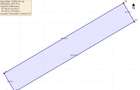 Teren de vanzare |13852 mp | 25 Euro/MP| Acces U?or |Zona Industriala| - 4