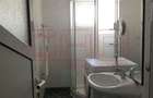 Apartament cu 2 camere decomandat în Aviației - 6