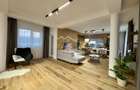 Duplex cu 4 Camere *211mp* / 2 parking / Erou Iancu Nicolae - 7