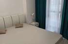 Apartament cu 2 camere semidecomandat în Podu Roș - 8