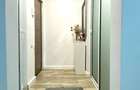Apartament rafinat, complet renovat 2 camere, ?iglina 2, Gala?i - 2