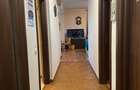 Apartament spațios cu 3 camere și terasă spectaculoasă de 40 mp – Bucureștii Noi - 9
