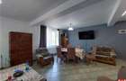 Casă în Remeți - 8