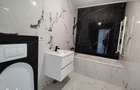 Apartament 2 camere Cug , mutare imediata Cod:152241 - 3