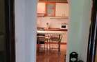 Apartament cu 2 camere decomandat în Ferdinand - 8