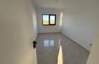 APARTAMENT 2 CAMERE - BRAYTIM - GATA INTABULAT - 5