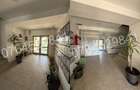 Apartament cu 2 camere decomandat în Fundeni - 17