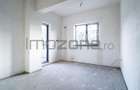 Apartament cu 3 camere semidecomandat în Militari - 11