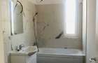 Apartament cu 2 camere 54 mp POD PE TOATA SUPRAFATA Braytim HOTEL IQ - 2