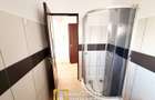 Apartament ultracentral | 42 mp utili | An construcție 2017 - 7
