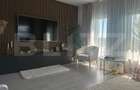 Casă individuală cu 4 camere cu Teren 500 Mp în Valea Adâncă - 2