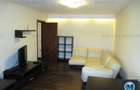 Apartament 2 camere de vanzare, zona Ultracentral, 65 mp #16081 - 1