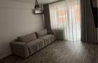 Apartament cu 2 camere decomandat, mobilat în Central - 7