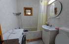 Apartament 3 camere, bloc tip vila, Zona Arcu - 12