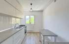 Apartament cu 3 camere decomandat în Tractorul - 5