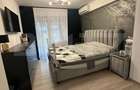 Apartament 2 camere, 70.70 mp, Dorobantu Residence - 4