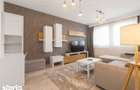 Apartament 2 camere + dressing | parcare proprie | Brasov - 19