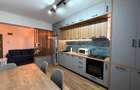 Apartament cu 2 camere semidecomandat în Gară - 2
