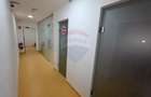 Spațiu comercial, de 63 mp, în Precista - 11