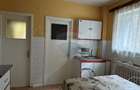 Apartament in vila4 Central 5 camere 175 metri - 13