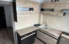 Apartament 2 camere 45,2 mp ~ Crown Residence - 8