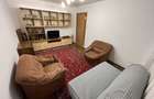 Apartament cu 2 camere decomandat în Arcul de Triumf - 1