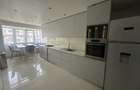 Apartament 3 camere langa Mega Mall proprietar - 3