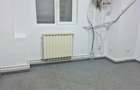 Zona Universitate Batistei mezanin 79 mp plus balcon 17 m... - 3