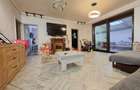 Apartament 3 camere de vanzare Valea Lupului, terasa proprie 110 mp - 1