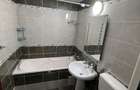 Apartament cu 2 camere decomandat et 1 - 3