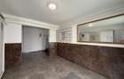 Intabulat! Apartament 2 camere, gradina,Complex Panoramic Valea Adanca - 15
