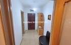 Vanzare 2 camere-Imobiliare MAXICONFORT - 5